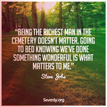 Steve_Jobs