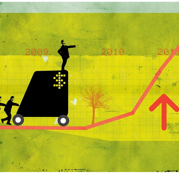 The Value of Strategic Planning & Evaluation - Thumbnail