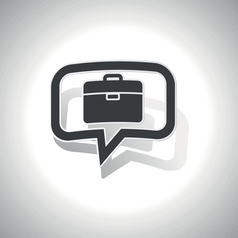 The Case for Communications