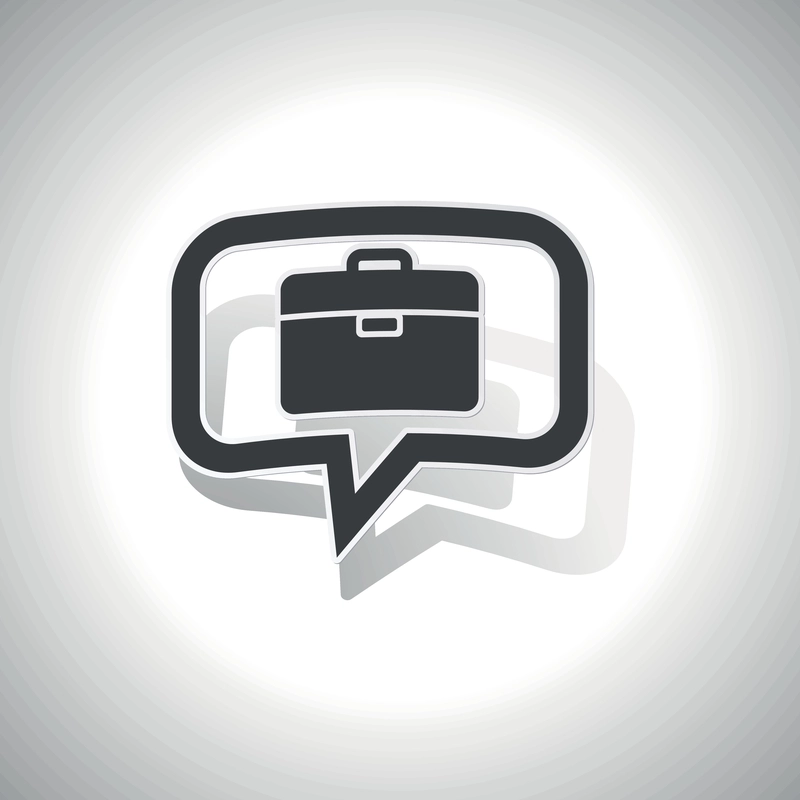 The Case for Communications