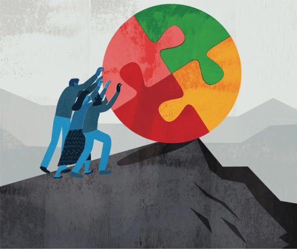 collective_impact_pushing_boulder