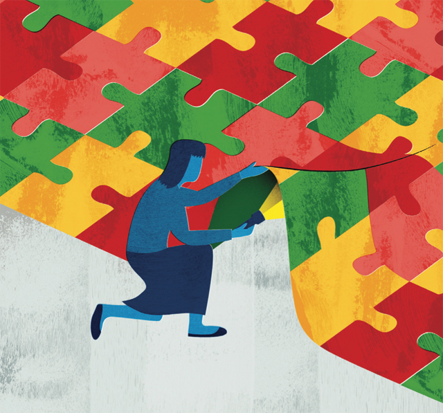 collective_impact_puzzle_carpet