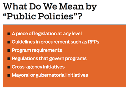 public_policy_sidebar