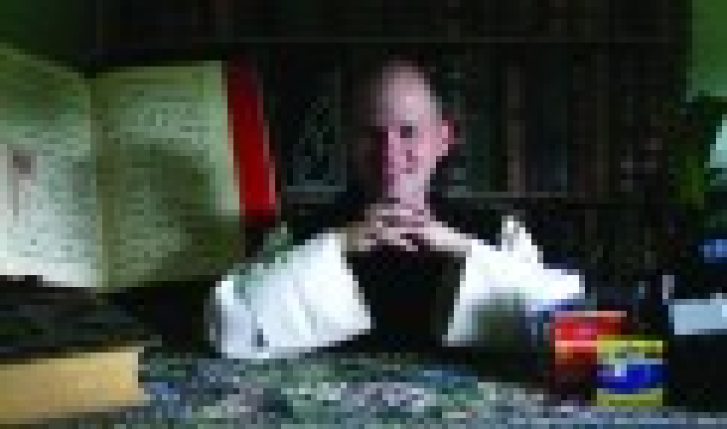 Monk E-Business - Thumbnail