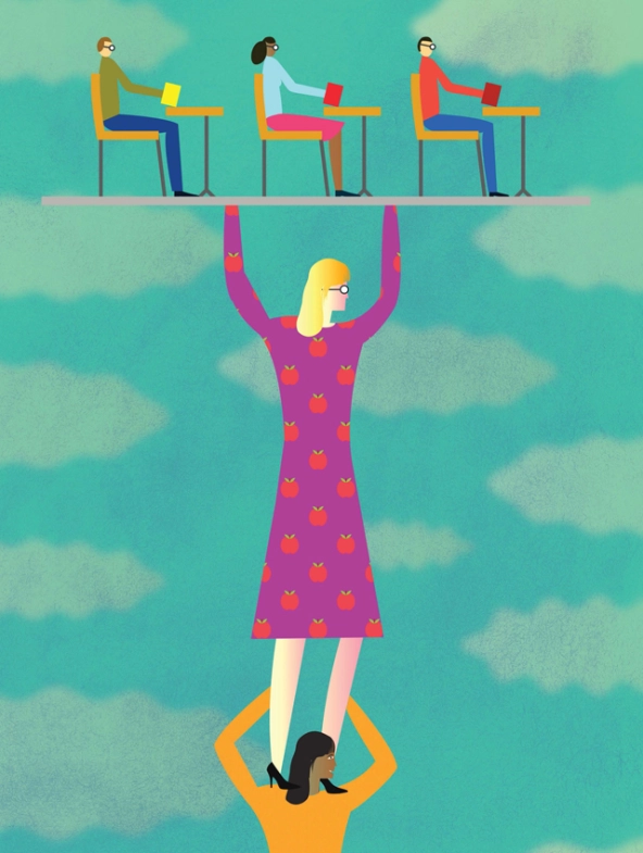 teacher_prep_revolution