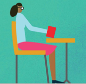 teacher_prep_revolution