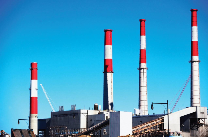 Tech Clears the Air - Thumbnail