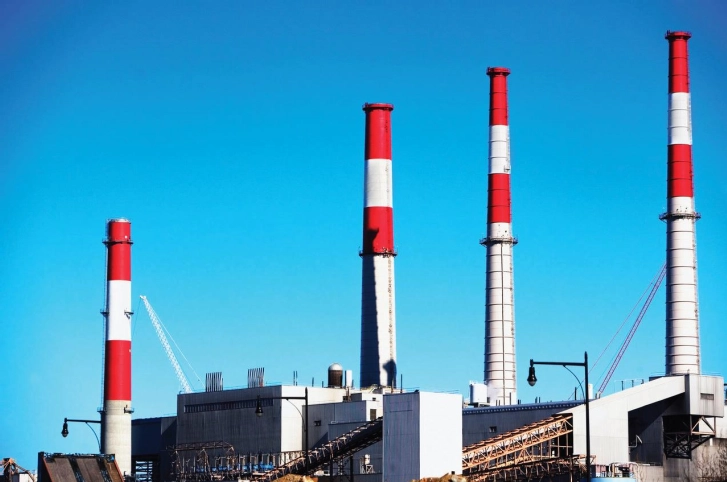 Tech Clears the Air - Thumbnail