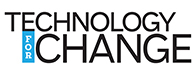 Technology for Change