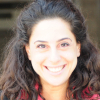 Teresa_Chahine_edX_SSIR