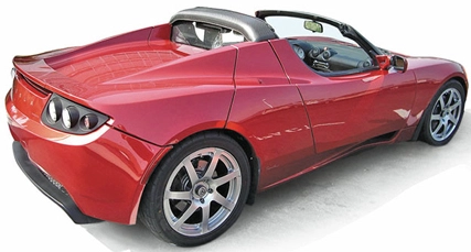 tesla_roadster_innovation