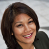 SSIR blogger Tessie Guillermo is president and CEO of ZeroDivide.