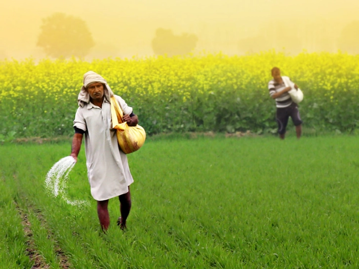 The Business of Climate Justice - Thumbnail