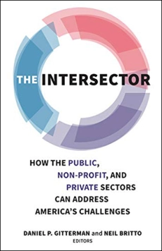 the_intersector_cover-300x464_
