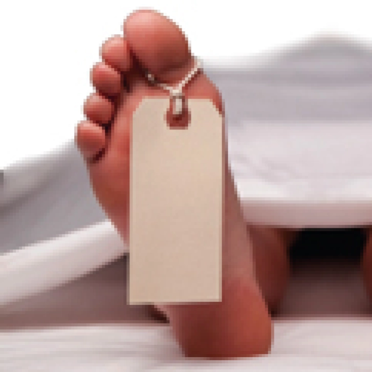 Cadaver Commerce - Thumbnail