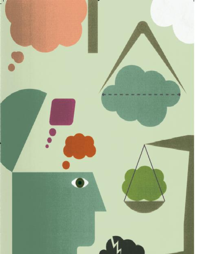 The Power of Theories of Change - Thumbnail