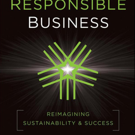 The_Responsible_Business_by_Jossey_Bass