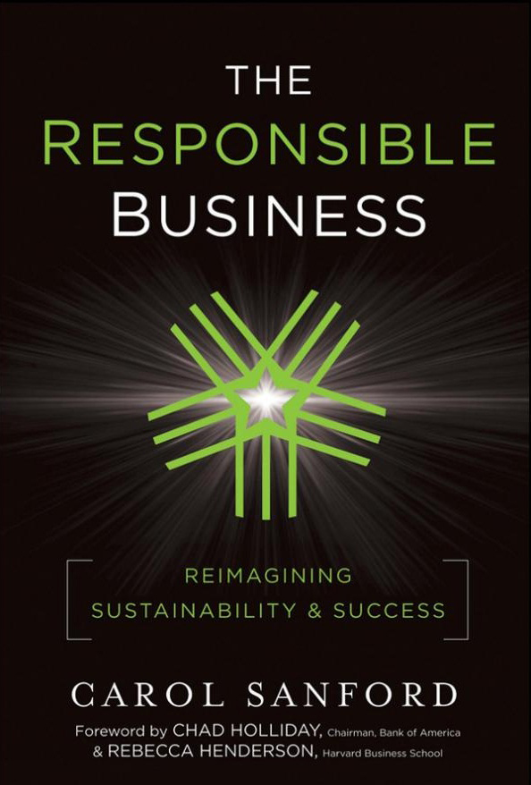The_Responsible_Business_by_Jossey_Bass