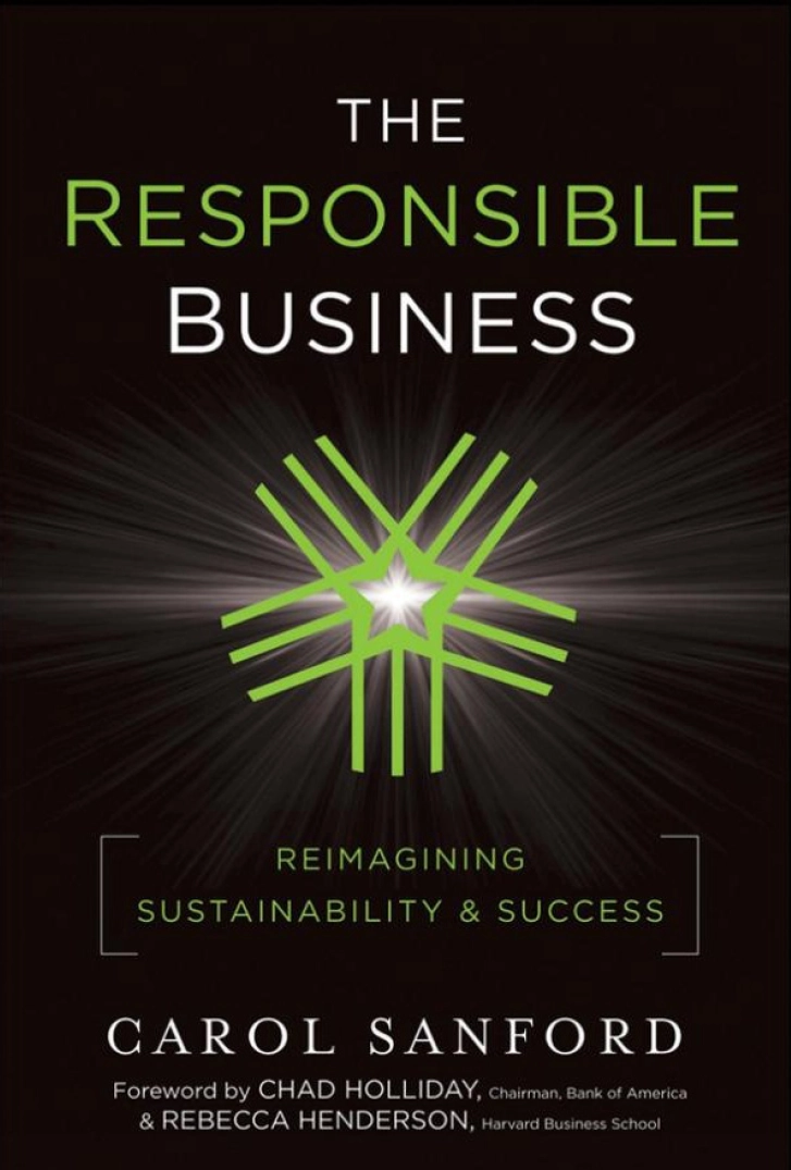 The_Responsible_Business_by_Jossey_Bass