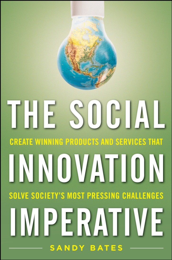The_Social_Innovation_Imperative_Sandra_M._Bates