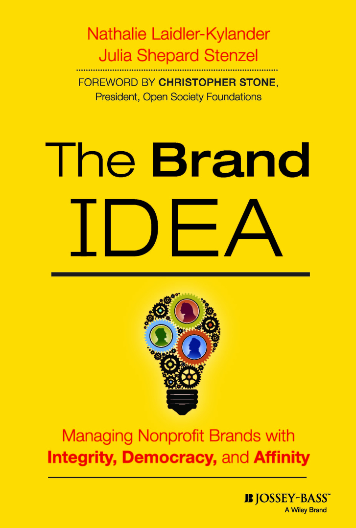 The_Brand_IDEA