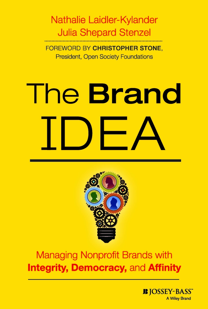 The_Brand_IDEA
