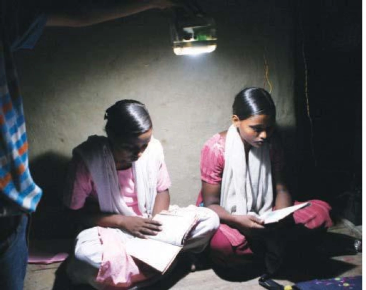 Think Passionate - Thumbnail