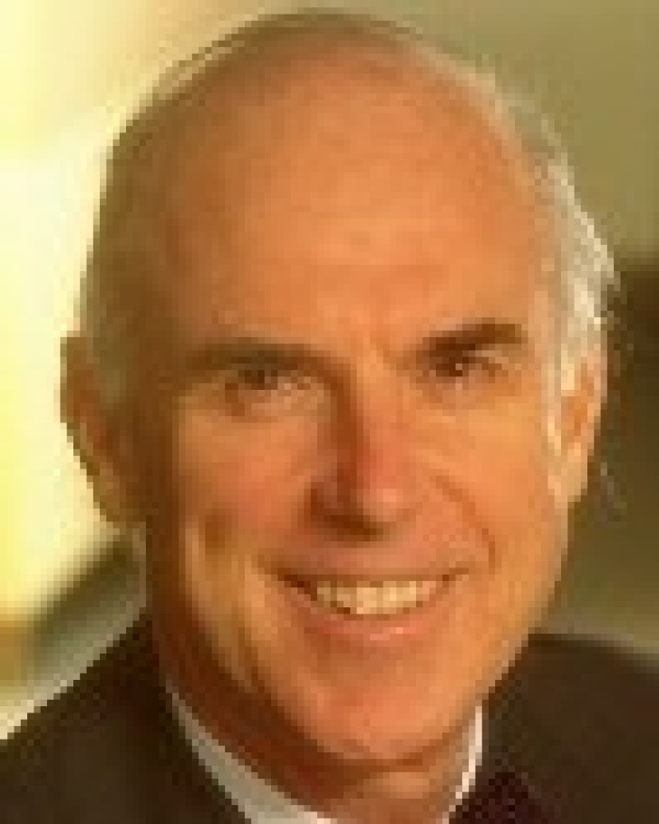 Thomas Barry, founder of the Zephyr Management investment firm, on opportunities for social enterprise in Africa.