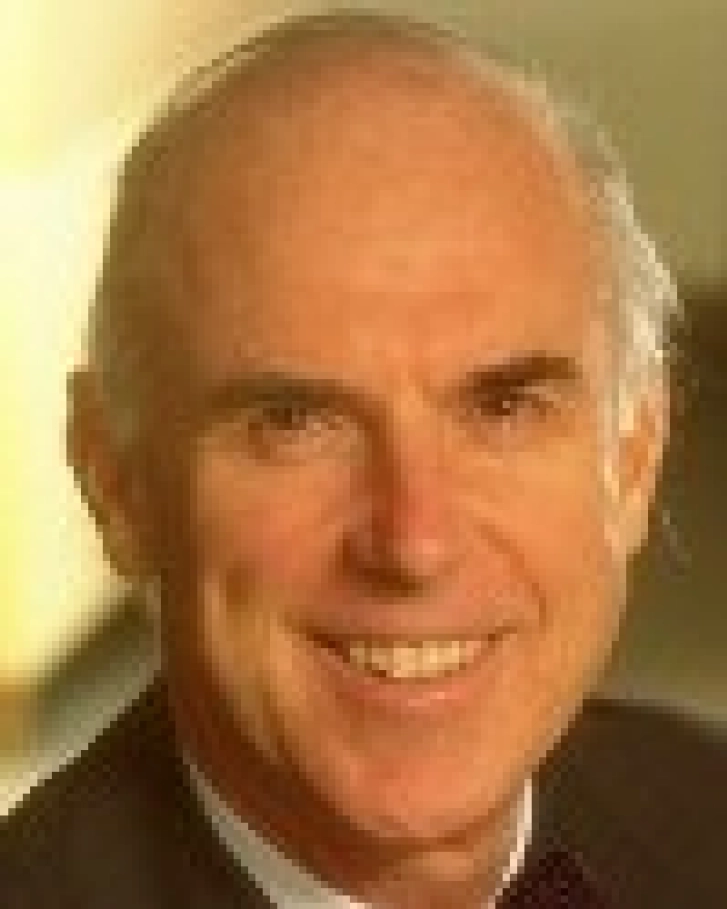 Thomas Barry, founder of the Zephyr Management investment firm, on opportunities for social enterprise in Africa.