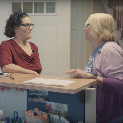 How Feedback Can Change People and Places - Thumbnail