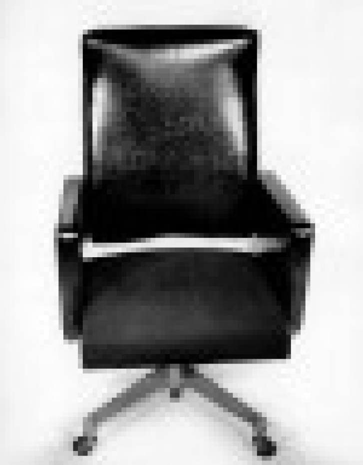 The Leadership Deficit - Thumbnail