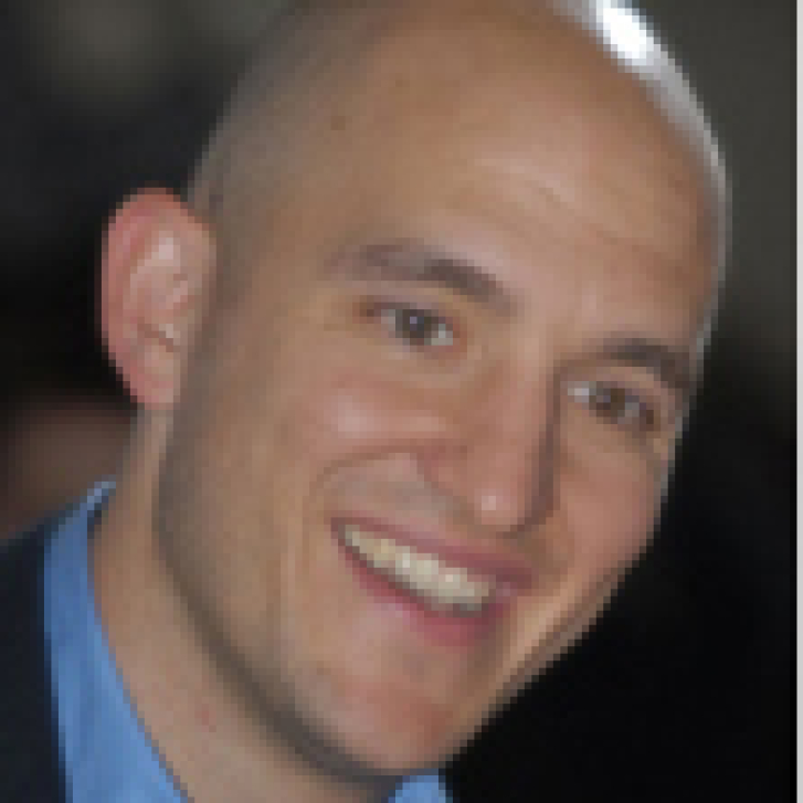 Havard_professor_Todd_Rogers