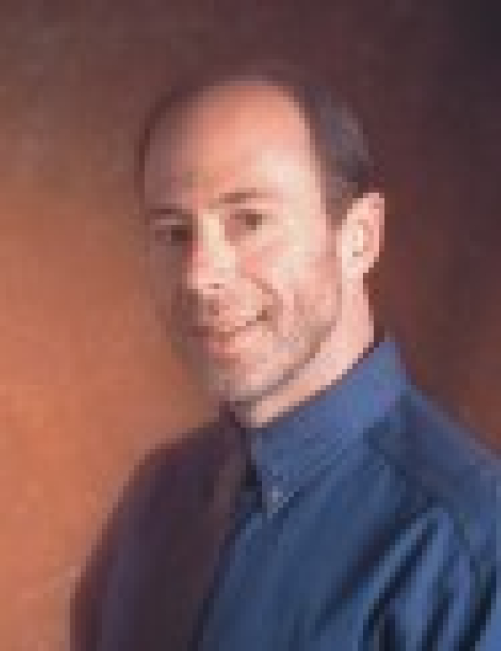 Sound and Fury - Thumbnail