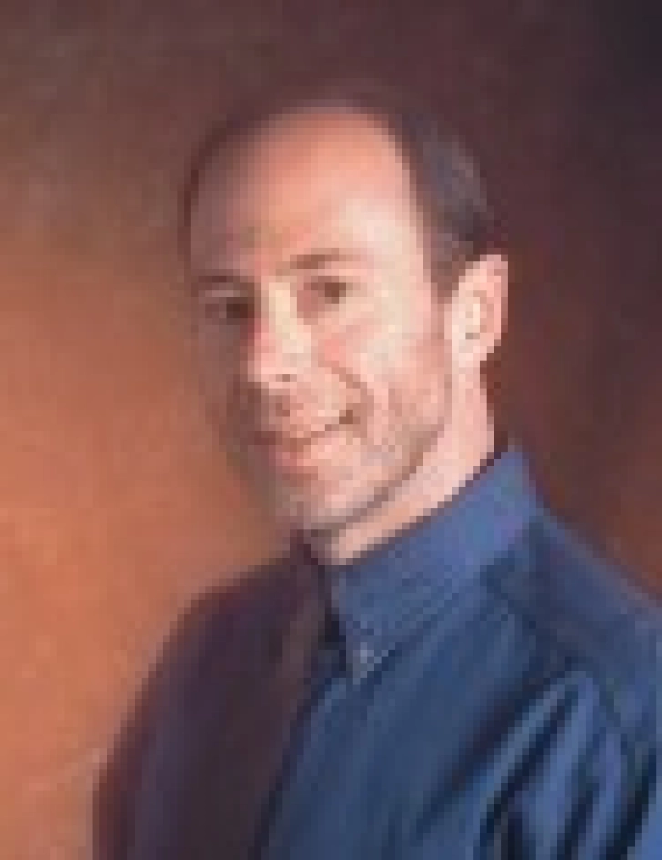 Sound and Fury - Thumbnail