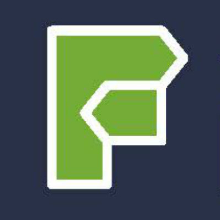 A New Paradigm for Nonprofit Measurement - Thumbnail