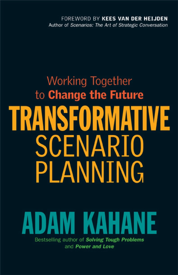 Transformative_Scenario_Planning