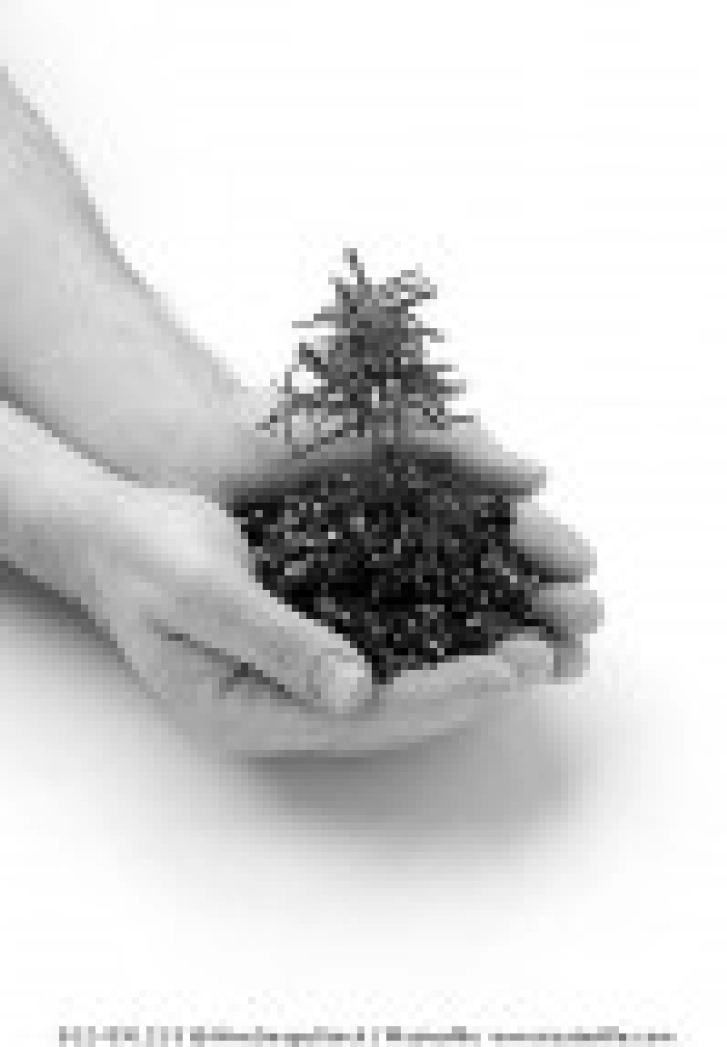 A New Era for Business - Thumbnail