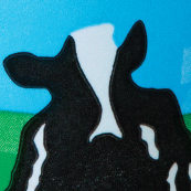 ben_and_jerrys_cow_social_responsibility