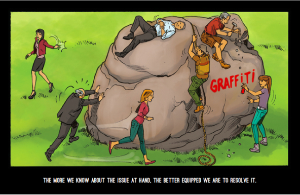 social_innovation_issue_rock