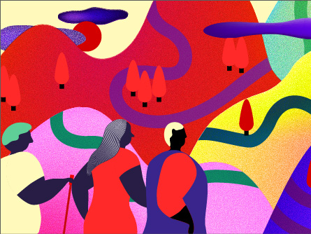 Humanitarian Innovation in Action