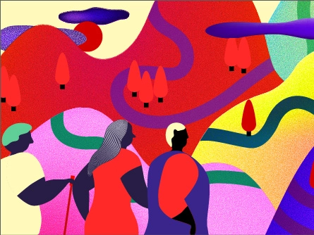 Humanitarian Innovation in Action