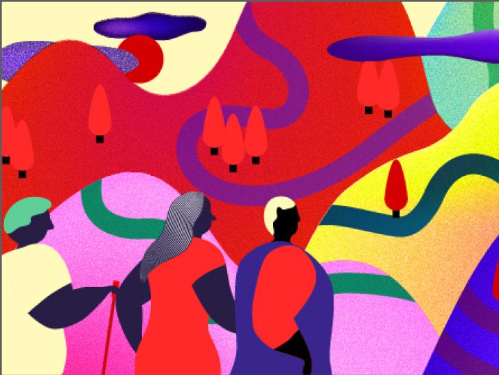 Humanitarian Innovation in Action - Thumbnail