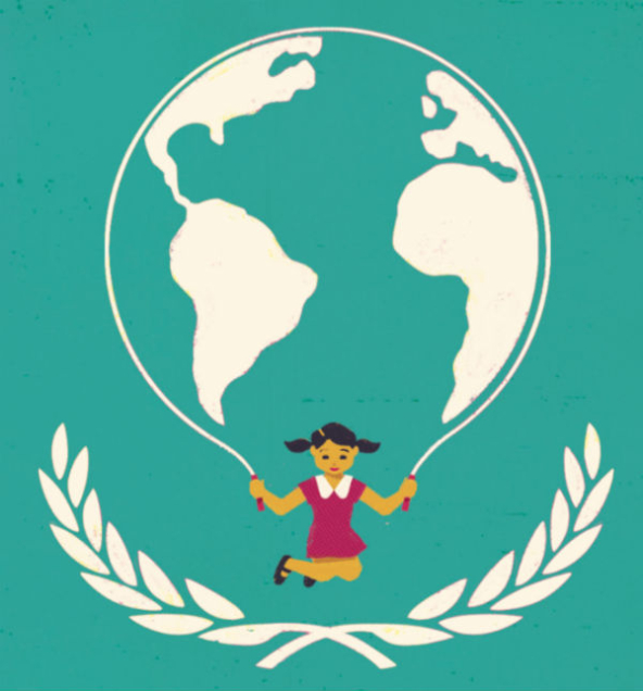 UNICEF_Kid_Power_Halloween