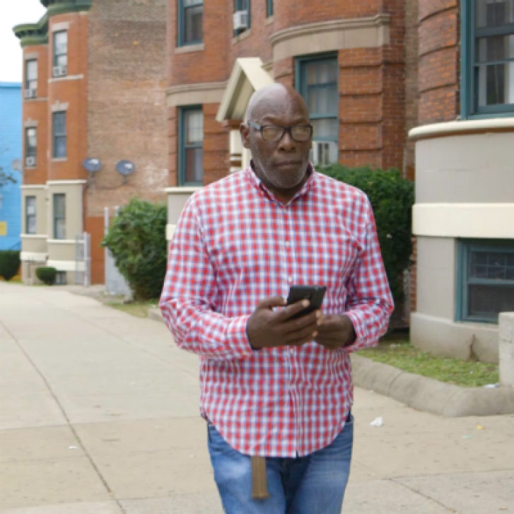 How Feedback Shaped a Community Organization - Thumbnail