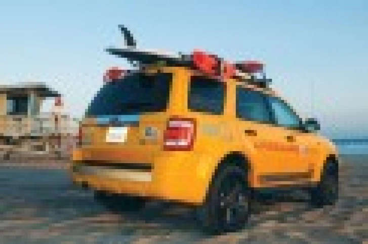 Unsoiled Reputations - Thumbnail