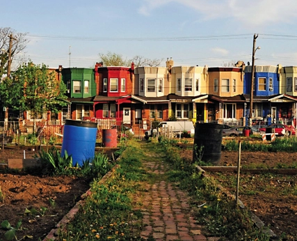 Glenwood_Green_Acres