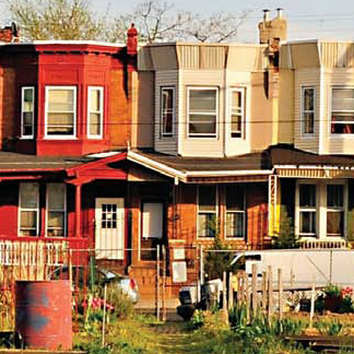 Glenwood_green_acres_north_central_philedelphia_PHS_philedelphia_green_project_SSIR
