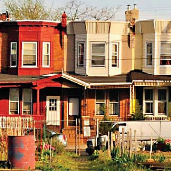 Glenwood_green_acres_north_central_philedelphia_PHS_philedelphia_green_project_SSIR