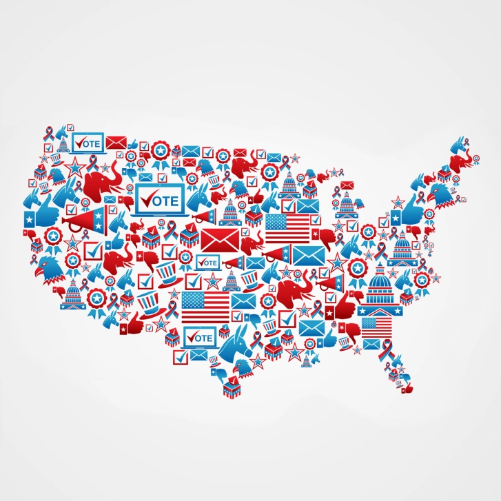 Increasing Voter Turnout: It’s Tougher Than You Think - Thumbnail