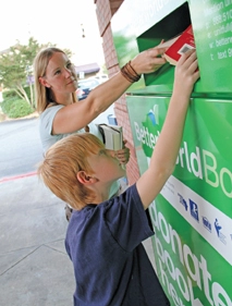 education_better_world_books_dispenser